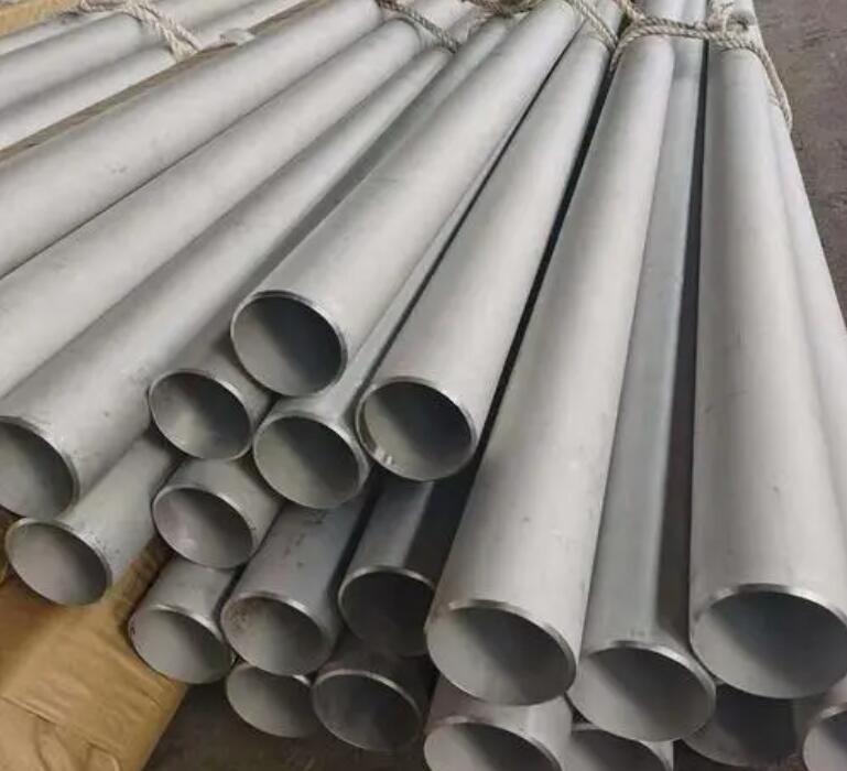 芗城304不锈钢管