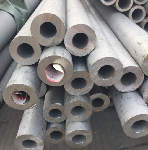 芗城321不锈钢管