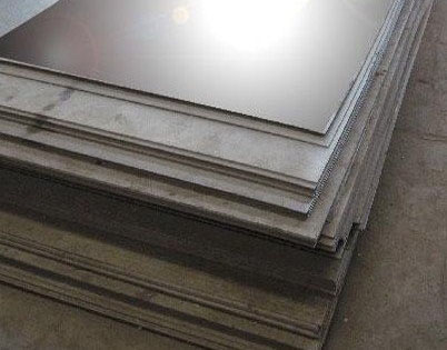 芗城304不锈钢板